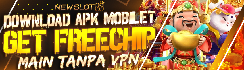 BONUS DOWNLOAD MOBILE APK