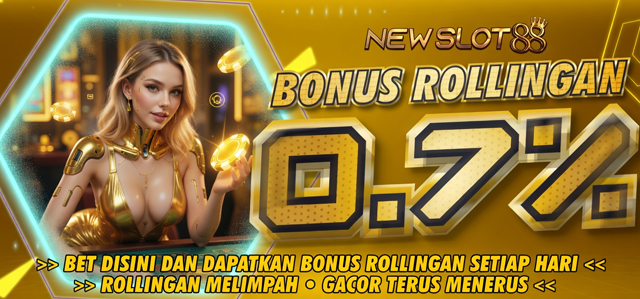 ROLLINGAN LIVE CASINO
